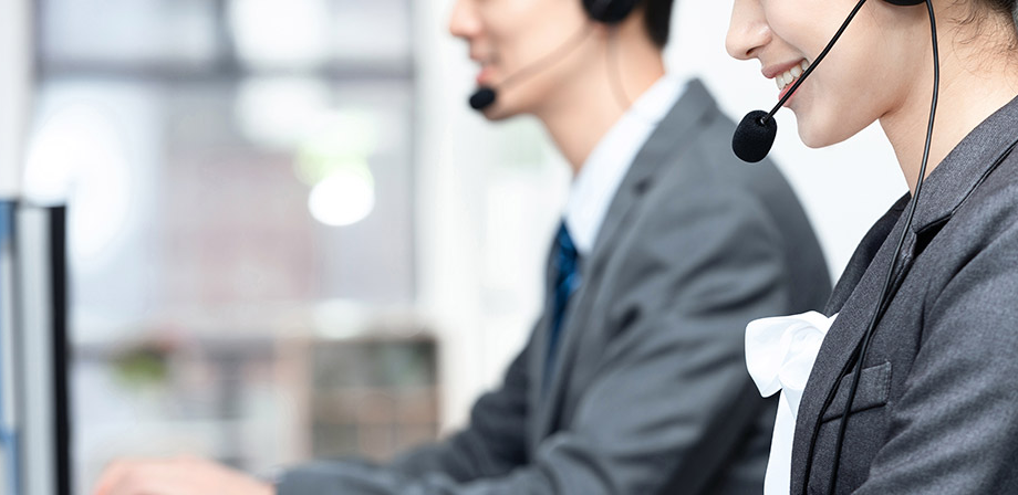 hth华体会登录 hth华体会登录