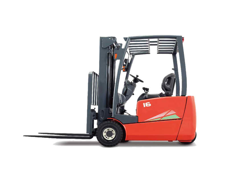 hth app下载:火柴人暴击3下载安装-火柴人暴击3安卓游戏最新版下载2023-52PK游戏网