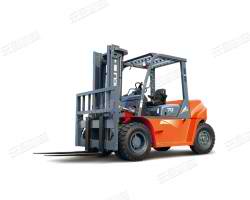 华体会hth登录:老司机怎样来面临各种无人新场景